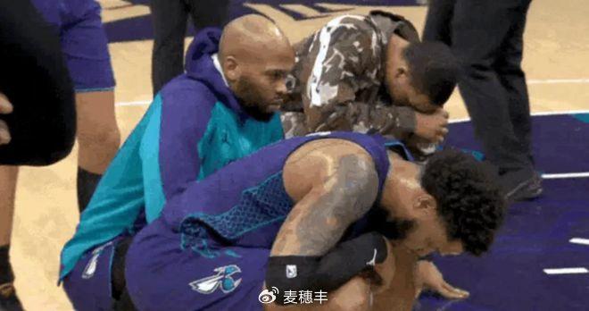凯塔尔国际中场受伤那不勒斯重伤痛失关键球员的简单介绍