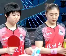 高雄红钱-斯坦布尔,本赛季淘汰赛终结