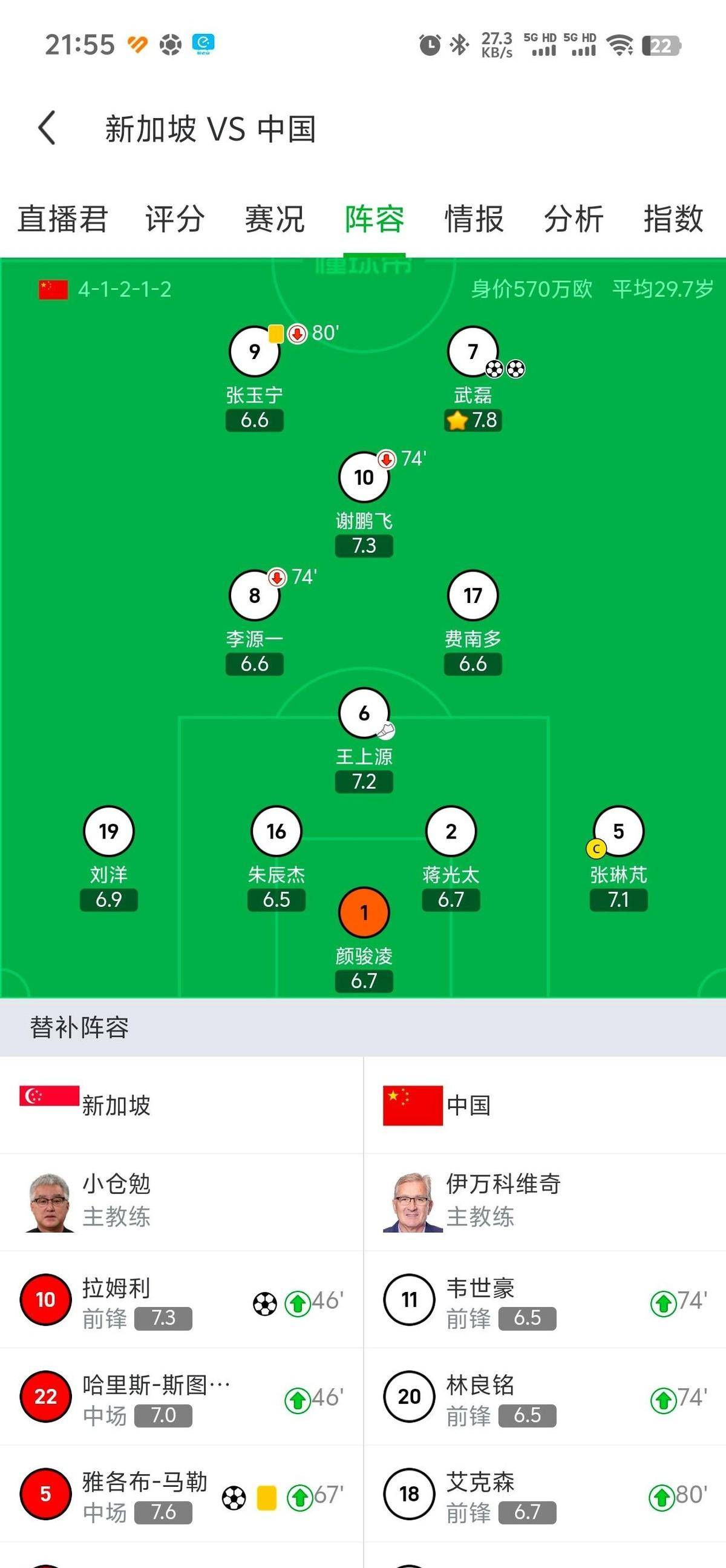 国米战平强队实力跟进积分榜的简单介绍