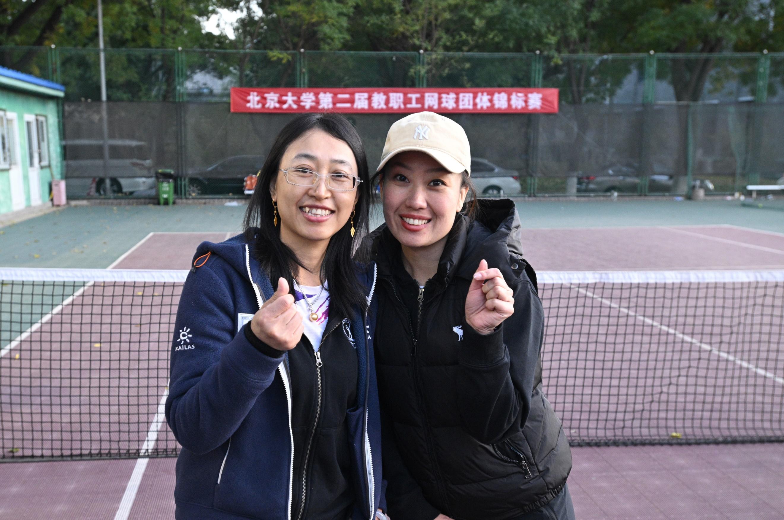 关于样祖尔队遭遇惨败，结束欧国家锦标赛征程的信息