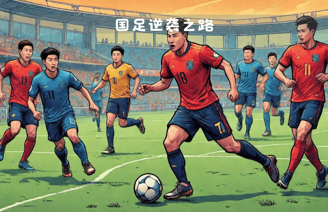 关于新生代明星，巅峰足球争霸赛的信息