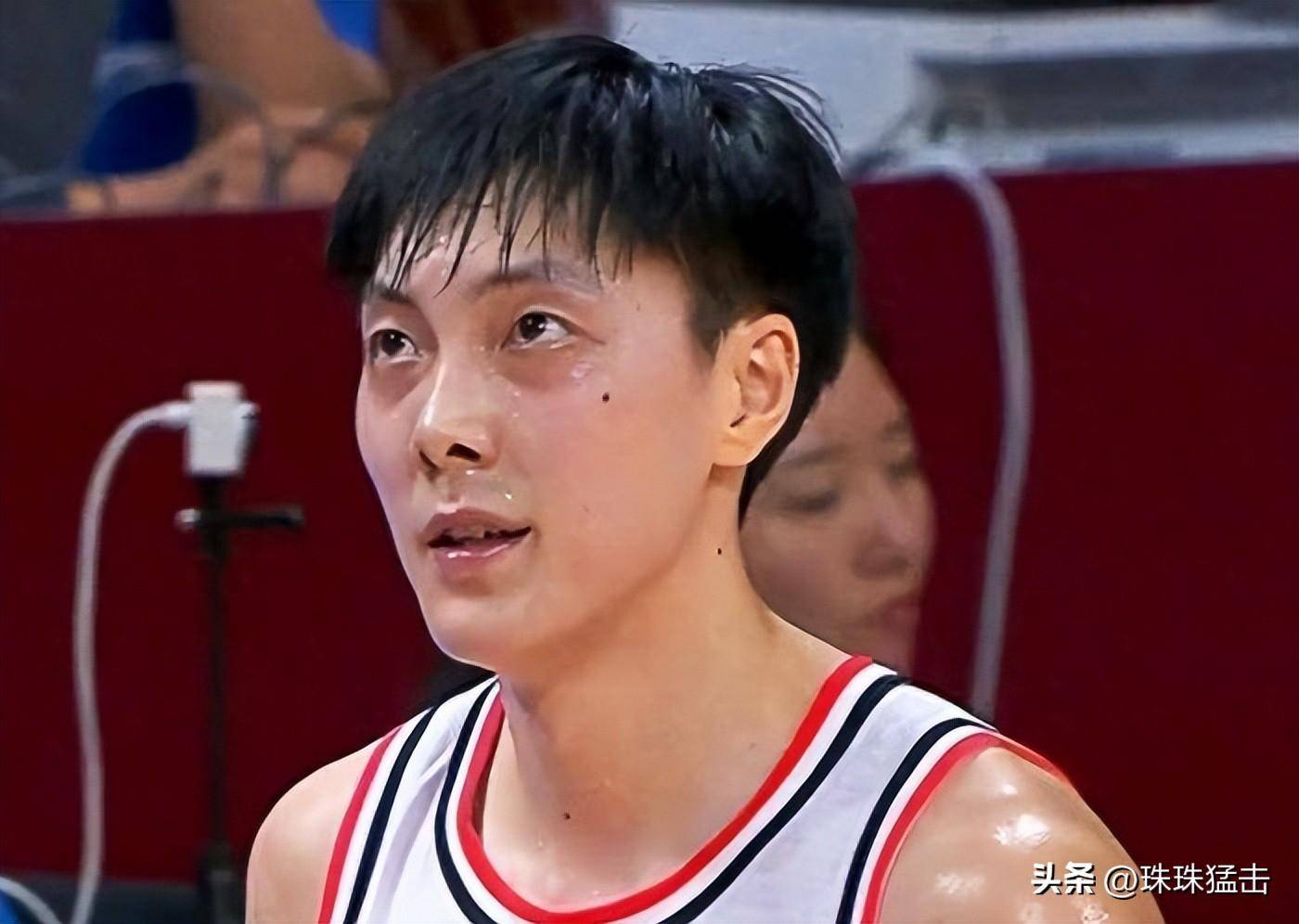 包含湖南队客场表现稳健，球员素质发挥抢眼的词条