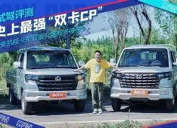 联盟最强双核双双复出，球队战绩走向火箭的简单介绍