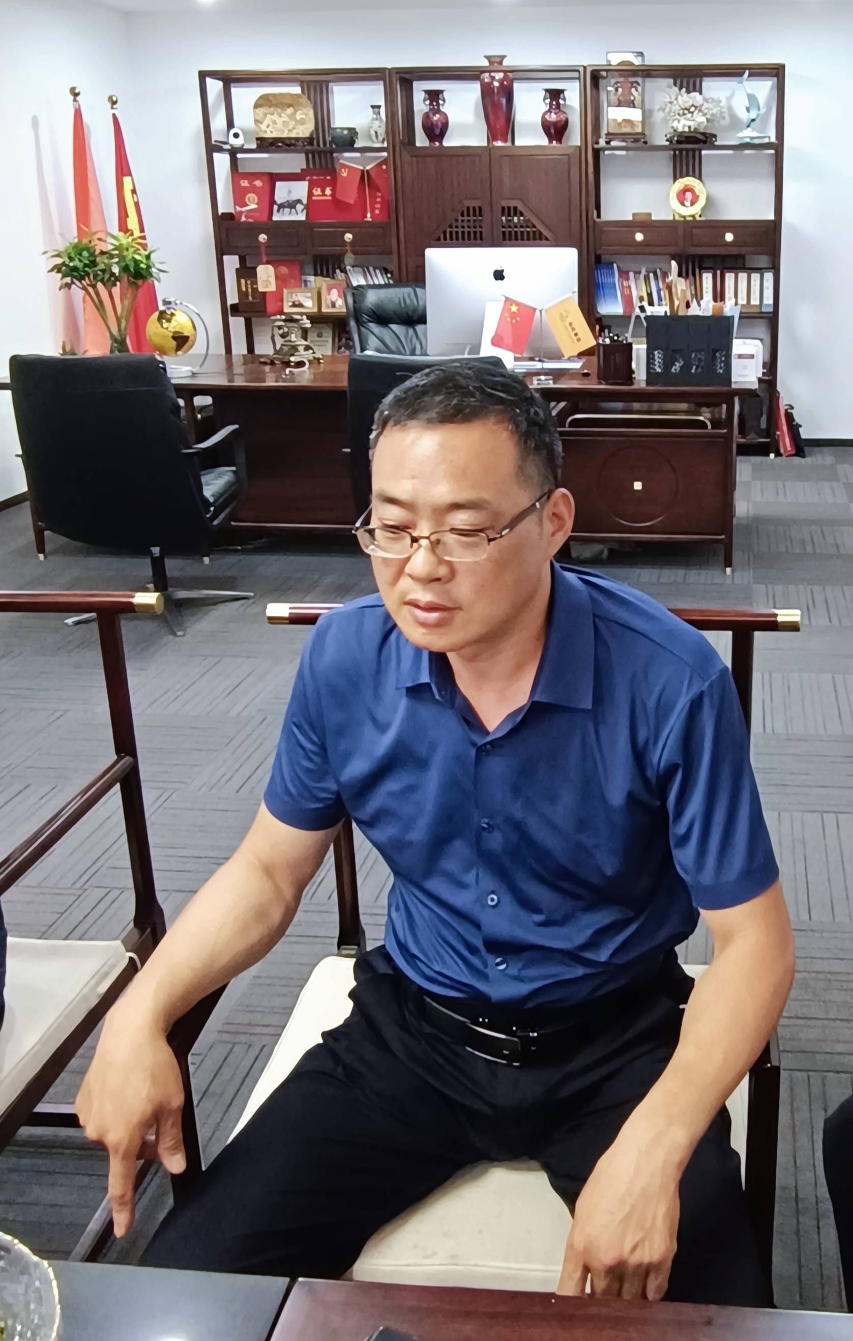 福建队保持势头强劲，晋级前景一片光明