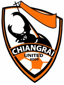 2025ayx官网爱游戏登录西甲新赛季开启，巴塞罗那主帅宣称将向联赛冠军发起冲击